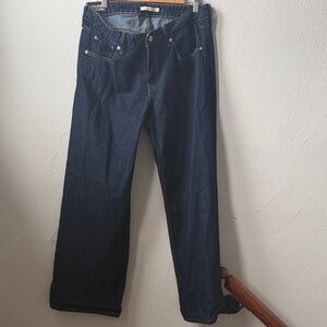 Women’s Levi’s Low Loose Jean 31 x 30